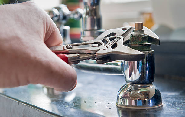 Best Emergency water damage restoration  in Kenner, LA